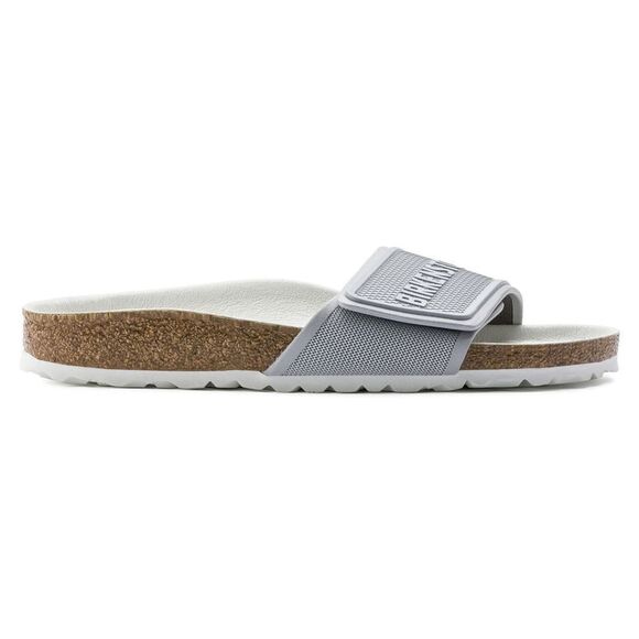 Birkenstock Tema Slides - Picture 4 of 7